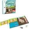 SmartGames Smart Games Fox Terrier