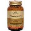 Solgar since 1947 Solgar Pinoflavo 30 capsule vegetali