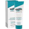 Iodase Actisom Ice Crema 220 ml