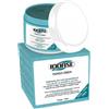 Iodase Fango Dren 700g