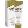 Iodase Deep Impact Ultra Crema 220 ml