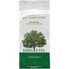 ERBA VITA GROUP SpA Fieno Greco Farina Erba Vita 100g