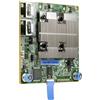 HPE SmartArray 869079-B21 controller RAID PCI Express x8 3.0 12 Gbit/s [869079-B21]