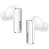 Huawei Cuffia con microfono Huawei FreeBuds Pro 2 Ceramic White Auricolare Wireless In-ear Musica e Chiamate Bluetooth Bianco [55035972]