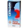 SELLA SRL CETILSAN*20PASTL S/ZUCCH