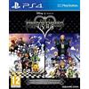 Square Enix Kingdom Hearts HD 1.5 + 2.5: ReMIX - PlayStation 4