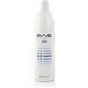 EMME DICIOTTO Emmediciotto 00 Silver Shampoo 1000 ml