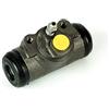 Brembo A 12 424 - CIlindro Freno - Posteriore