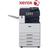 Xerox AltaLink C8135V_F + Kit di iniz.