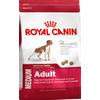 Royal Canin Medium Adult 15 Kg