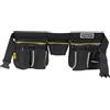 STANLEY Fodero porta utensili a 9 tasche Fatmax Stanley 1-96-178