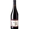 Domaine de l'R Chinon Rouge - Les Cinq Eléments 2021 - Domaine de L'R