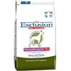 Exclusion Diet Exclusion Cane Hypoallergenic Horse And Potato 12.5 kg.