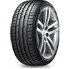 Hankook Ventus S1 evo2 K117B - 225/50R17 94W - Pneumatico Estivo