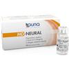 GUNA SpA MD-NEURAL ITALIA 10 VIALS INIETTABILI 2 ML