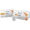 GUNA SpA MD-KNEE 5 FLACONCINI INIETTABILI 2 ML