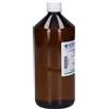 HERING Srl RIBES NIGRUM MACERATO GLICERICO 1L