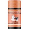 DEXTER & MANGO -STICK PROTEZIONE SOLARE SPF30