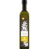 ÖLMÜHLE SOLLING - Olio d'oliva biologico dall'Italia | Olio di oliva vergine, corposo e fruttato al gusto Ideale per pasta, pizza e insalate e per pelle e capelli | Contenuto: 500 ml
