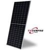 V-TAC SOLAR PANNELLO SOLARE 550W 2279X1134X35 MONOCRISTALLINO TIER1 VT-SP550-144M10-LED11895