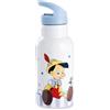 Egan Bottiglia Termica Pinocchio Disney Tales ML 350
