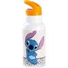 Egan Bottiglia Termica Stitch Disney Tales ML 350