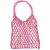 MADE FOR A WOMAN - Borsa a mano