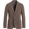 MONTEDORO - Blazer