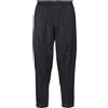 BRIGLIA 1949 - Pantalone