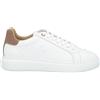 PEUTEREY - Sneakers