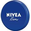 Nivea Crema 50 Ml - 10 g