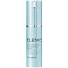 Elemis Pro-Collagen Super Serum Elixir, Anti-Wrinkle Concentrate, Face Serum, Nourishes and Smooths, All Skin Types, Skin Hydrating And Re-energising Formula, for a Healthy-looking Glow, 15 ml