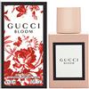Gucci Bloom, Profumo Eau de Parfum, 30 ml