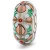Trollbeads Charm da donna in argento 950_TGLBE-10428, Vetro