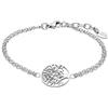 LOTUS STYLE LOTUS Bracciale LS1898-2/1 Donna Nessun tipo di metallo Non una pietra preziosa Altra forma - 8430622704222
