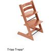 Stokke Seggiolone STOKKE ® TRIPP TRAPP ® Terracotta