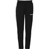 Kempa Motion - Pantaloni Lunghi da Jogging