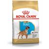 Royal canin boxer puppy 12 kg