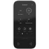 Ajax tastiera KEYPAD TouchScreen Jeweller bianco - 58455