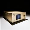 GOLD NOTE PH-10 PREAMPLIFICATORE PHONO MM/MC GOLD NUOVO