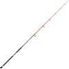 Expert Predator Canna da traina Dentex-Trolling 20/30 lb - 2,05 mt