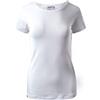 Generic Classic Fit Shirt
