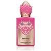 Stephane Humbert Lucas Pink Boa EDP : Formato - 50 ml