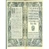 J. M. Dent & Sons Ltd The Everyman Encyclopedia. Volume 2
