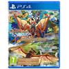 Capcom Monster Hunter Stories Collection;