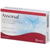 AGAVE Assonal 30 Compresse