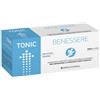 SPECCHIASOL Tonic Benessere 12 Flaconcini Da 10ml