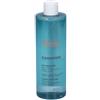 AVENE Eau Thermale Avène Cleanance Acqua Micellare 400ml