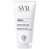 LABORATOIRES SVR Svr Xerial Fissures Et Crevasses Crema Mani/piedi 50ml