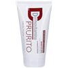 PASQUALI Dermovitamina Prurito Crema Fluida 150ml